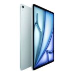 MV283LL-APPLE IPAD AIR 13