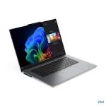 LENOVO THINKPAD X9-15 GEN 1 AURA EDITION 21Q6006RUS