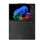 LENOVO THINKPAD T14 GEN 6 21QDS3SL00