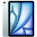 MV2F3LL APPLE IPAD AIR