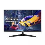 MONITOR ASUS VA279HG