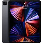 MHNG3LL-O APPLE IPAD PRO