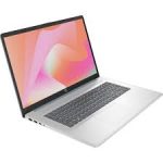 HP 17-CP205DX