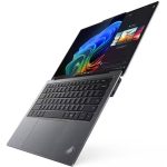 LENOVO THINK PAD X9-14 GEN 1  AURA EDITION 21QA0036US