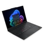 LENOVO THINKPAD E16 GEN 4 21YC0021GR