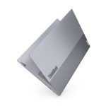 LENOVO THINK BOOK 16 G8 IAL 21SK0027GP