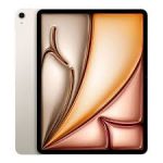 MV2G3LL APPLE IPAD AIR
