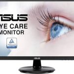 MONITOR ASUS VA24DQFR