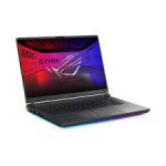 ASUS ROG STRIX G16 G615LW-S5153