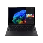 LENOVO THINKPAD T14 G6 21QG00APED