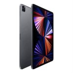 MHNF3LL-O APPLE IPAD  PRO