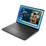 DELL LDC16250 -7278BLK -PUS