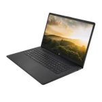 LENOVO THINK PAD E14 GEN 8 21Y60025GR
