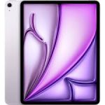 MV2H3LL APPLE IPAD AIR