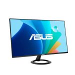 MONITOR ASUS  VA249HG