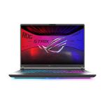 ASUS ROG STRIX 18 G815LR-S9227