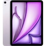 MUWP3LL-APPLE IPAD AIR