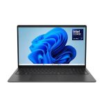 DELL PLUS LD15260-7140BLK-PUS