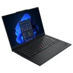 LENOVO THINK PAD E14 GEN 7 21SX0070ED