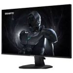 MONITOR GYGABYTE GS25F2