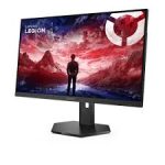 LENOVO LEGION 27Q-11 67D3GAC1EU