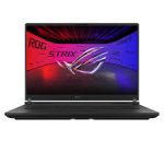 ASUS ROG STRIX G16 G615LR-S5328