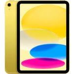 MQ6L3LL APPLE IPAD