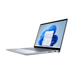 DELL INSPIRON I7440-5647BLU-PUS