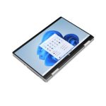 HP 14-EP2035CL