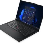 LENOVO THINKPAD E14 GEN 7 21SX001TGQ
