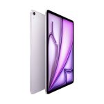 MV6U3LL APPLE IPAD AIR