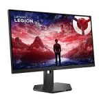 LENOVO LEGION 27Q-10 68C6GAC4EU