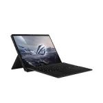 ASUS ROG FLOW Z13 GZ302EA-RU056W