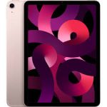 MM6T3LL APPLE IPAD AIR