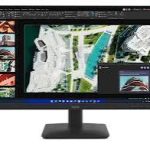 LENOVO THINKVISION S27-4E 64BEKAT1EU