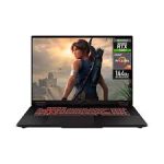 ASUS A18 FA808UM-IS74
