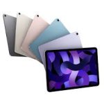 MTEM2LL APPLE IPAD  PRO