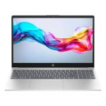 HP 15-FD0133WM
