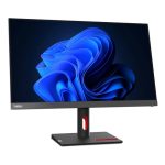 LENOVO THINKVISION S24-4E 64B5KAT1EU