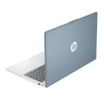 HP 15-FD0130WM