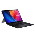ASUS PROART PZ13 HT5306QA-PZ13X1P1TB