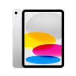 MK2P3LL APPLE IPAD