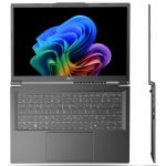 ACER ASPIRE 14 AI A14-52MT-94H5