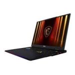 MSI KATANA 15HX B14WFK-605XPL
