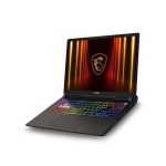 MSI VECTOR A16 HX A8WHG-004US