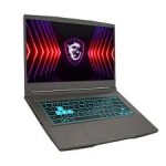 MSI THIN A 15 B7466
