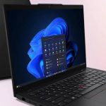LENOVO THINKPAD L14 GEN 621S6003PUS