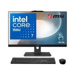 AIO MSI AM242TP 1M-839US