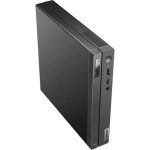 DESKTOP TINY THINK CENTER NEO 50Q 13HR000PEX