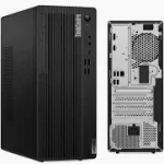 DESKTOP LENOVO CENTER M70T GEN 5 12U60046GP